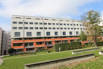 3-Zimmer-Wohnung kaufen in Wien – 85,98 m², € 290.000 – Bild 16 von 18