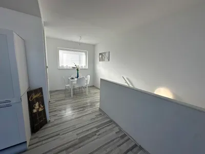 3-Zimmer-Wohnung kaufen in Wien – 85,98 m², € 290.000 – Bild 7 von 18