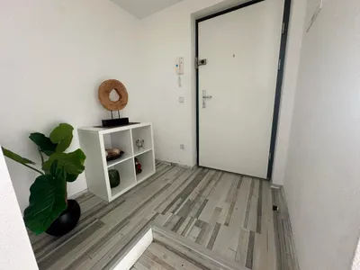 3-Zimmer-Wohnung kaufen in Wien – 85,98 m², € 290.000 – Bild 11 von 18