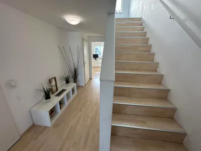3-Zimmer-Wohnung kaufen in Wien – 85,98 m², € 290.000 – Bild 9 von 18