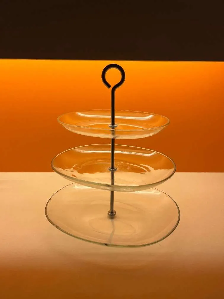 Ikea Etagere, € 10,- (1070 Wien)