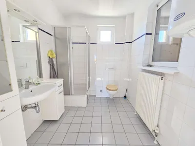 1-Zimmer-Wohnung kaufen in Graz – 35 m², € 100.000 – Bild 7 von 10
