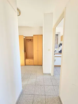 1-Zimmer-Wohnung kaufen in Graz – 35 m², € 100.000 – Bild 5 von 10