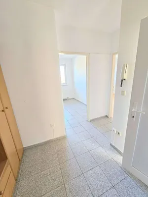1-Zimmer-Wohnung kaufen in Graz – 35 m², € 100.000 – Bild 6 von 10