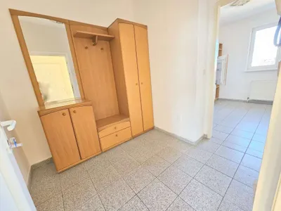 1-Zimmer-Wohnung kaufen in Graz – 35 m², € 100.000 – Bild 4 von 10