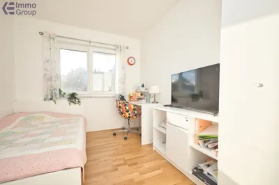 4-Zimmer-Wohnung kaufen in Linz Land – 94,46 m², € 349.000 – Bild 4 von 10