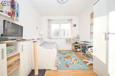 4-Zimmer-Wohnung kaufen in Linz Land – 94,46 m², € 349.000 – Bild 3 von 10