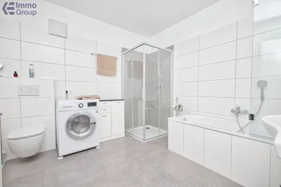 4-Zimmer-Wohnung kaufen in Linz Land – 94,46 m², € 349.000 – Bild 6 von 10
