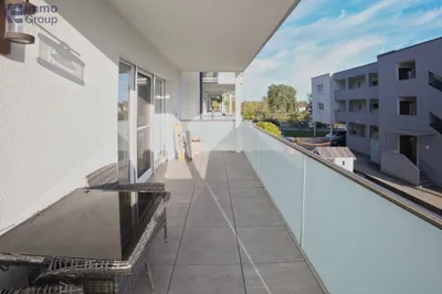 4-Zimmer-Wohnung kaufen in Linz Land – 94,46 m², € 349.000 – Bild 7 von 10