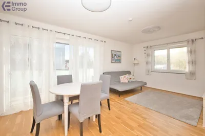 4-Zimmer-Wohnung kaufen in Linz Land – 94,46 m², € 349.000 – Bild 9 von 10