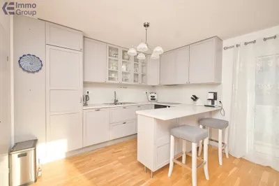 4-Zimmer-Wohnung kaufen in Linz Land – 94,46 m², € 349.000 – Bild 2 von 10