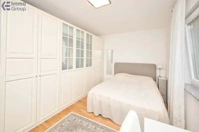 4-Zimmer-Wohnung kaufen in Linz Land – 94,46 m², € 349.000 – Bild 5 von 10