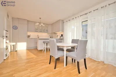 Wohnung zum Kauf in 4470 Linz Land