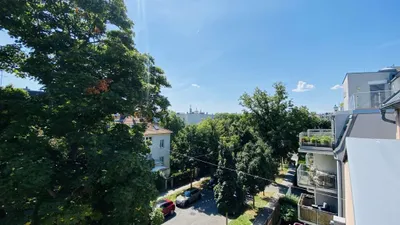 Wohnung mieten in Wien – 92 m², € 1.942 – Bild 20 von 47