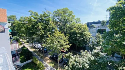 Wohnung mieten in Wien – 92 m², € 1.942 – Bild 19 von 47