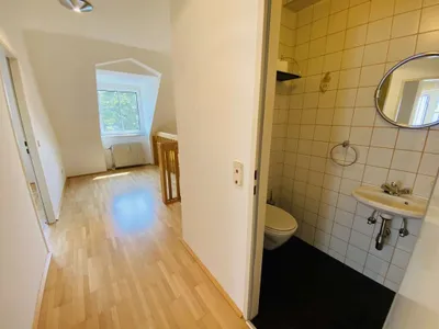 Wohnung mieten in Wien – 92 m², € 1.942 – Bild 29 von 47