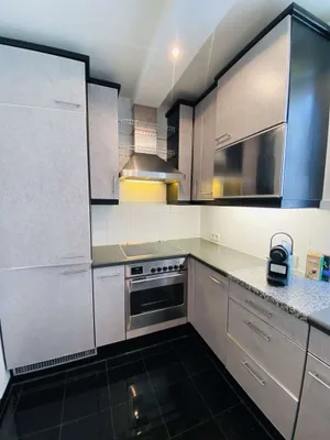 Wohnung mieten in Wien – 92 m², € 1.942 – Bild 7 von 47