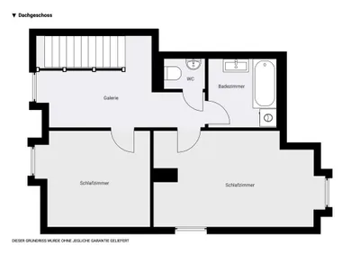 Wohnung mieten in Wien – 92 m², € 1.942 – Bild 47 von 47