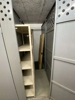 Wohnung mieten in Wien – 92 m², € 1.942 – Bild 43 von 47