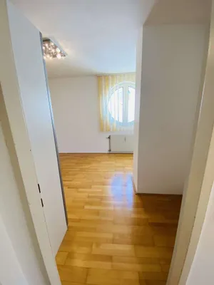 Wohnung mieten in Wien – 92 m², € 1.942 – Bild 31 von 47