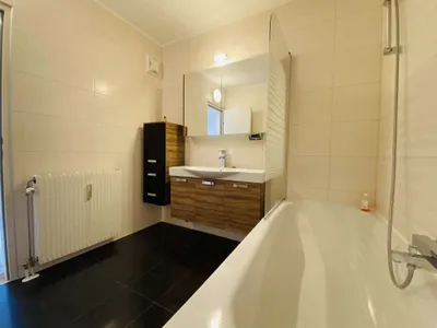 Wohnung mieten in Wien – 92 m², € 1.942 – Bild 38 von 47