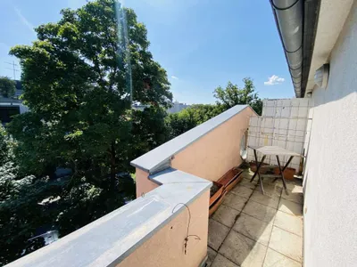 Wohnung mieten in Wien – 92 m², € 1.942 – Bild 18 von 47