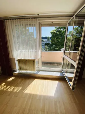 Wohnung mieten in Wien – 92 m², € 1.942 – Bild 17 von 47
