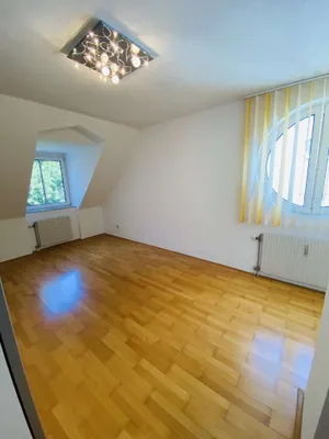 Wohnung mieten in Wien – 92 m², € 1.942 – Bild 32 von 47