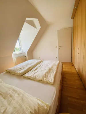Wohnung mieten in Wien – 92 m², € 1.942 – Bild 28 von 47