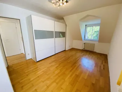 Wohnung mieten in Wien – 92 m², € 1.942 – Bild 34 von 47