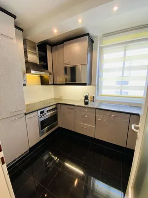 Wohnung mieten in Wien – 92 m², € 1.942 – Bild 4 von 47