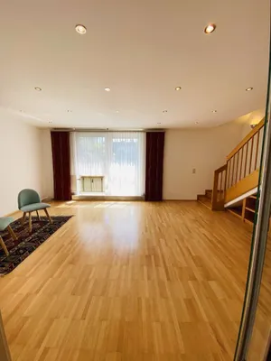 Wohnung mieten in Wien – 92 m², € 1.942 – Bild 11 von 47