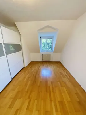 Wohnung mieten in Wien – 92 m², € 1.942 – Bild 35 von 47