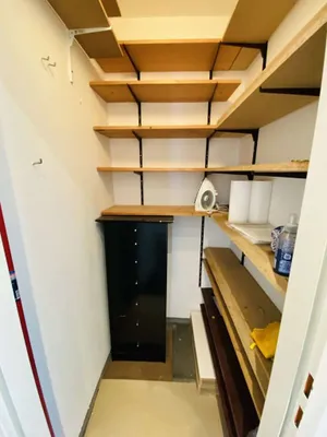 Wohnung mieten in Wien – 92 m², € 1.942 – Bild 9 von 47
