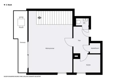 Wohnung mieten in Wien – 92 m², € 1.942 – Bild 46 von 47
