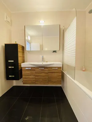 Wohnung mieten in Wien – 92 m², € 1.942 – Bild 39 von 47