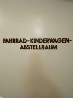 Wohnung mieten in Wien – 92 m², € 1.942 – Bild 41 von 47
