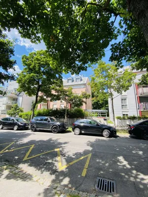 Wohnung mieten in Wien – 92 m², € 1.942 – Bild 44 von 47
