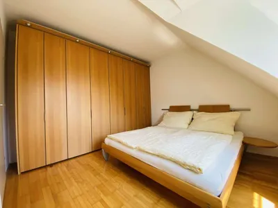 Wohnung mieten in Wien – 92 m², € 1.942 – Bild 27 von 47