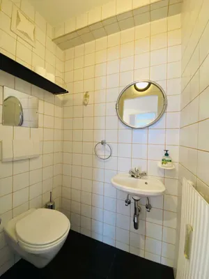 Wohnung mieten in Wien – 92 m², € 1.942 – Bild 30 von 47