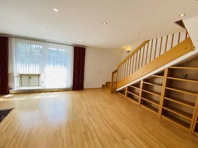 Wohnung mieten in Wien – 92 m², € 1.942 – Bild 12 von 47