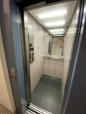 Wohnung mieten in Wien – 92 m², € 1.942 – Bild 40 von 47