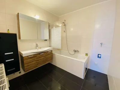 Wohnung mieten in Wien – 92 m², € 1.942 – Bild 37 von 47