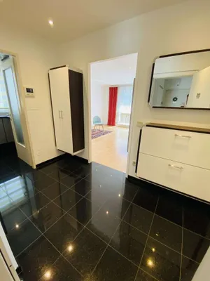 Wohnung mieten in Wien – 92 m², € 1.942 – Bild 8 von 47
