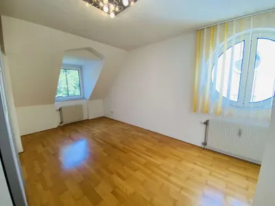 Wohnung mieten in Wien – 92 m², € 1.942 – Bild 33 von 47