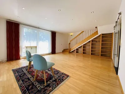Wohnung mieten in Wien – 92 m², € 1.942 – Bild 13 von 47