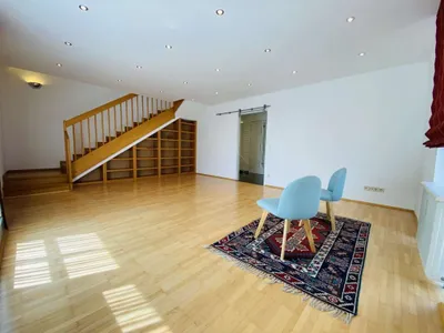 Wohnung mieten in Wien – 92 m², € 1.942 – Bild 14 von 47