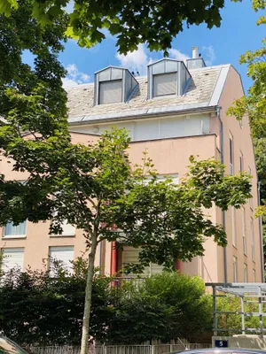 Wohnung mieten in Wien – 92 m², € 1.942 – Bild 45 von 47