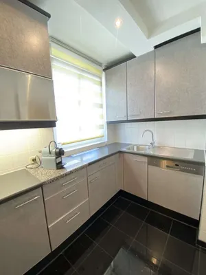 Wohnung mieten in Wien – 92 m², € 1.942 – Bild 6 von 47