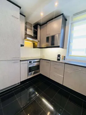 Wohnung mieten in Wien – 92 m², € 1.942 – Bild 5 von 47